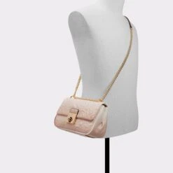 SaleRosenaCrossbody Bag -Lightweight Shop rosena beige 271 002 029 alt3 sq gy 2000x2000