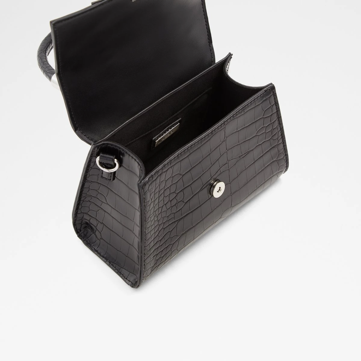 RotoruaTop Handle Bag 3 RotoruaTop Handle Bag - Image 3