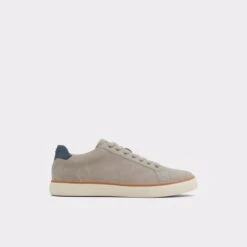 Final Sale - The Item Cannot Be ReturnedRrexLow Top Sneaker - Cup Sole