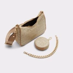 &New NewSantanaShoulder Bag -Lightweight Shop santana beige 260 003 029 alt2 sq gy 2000x2000