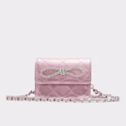 SaleSapphireeMini Crossbody Bag