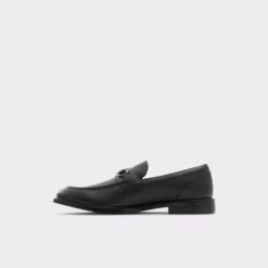 Schergerf-wLoafer -Lightweight Shop schergerf w black 001 001 043 alt2 sq gy 2000x2000