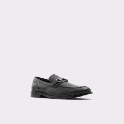 Schergerf-wLoafer -Lightweight Shop schergerf w black 001 001 043 alt3 sq gy 2000x2000