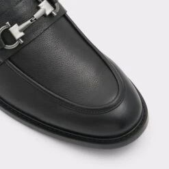 Schergerf-wLoafer -Lightweight Shop schergerf w black 001 001 043 alt4 sq gy 2000x2000