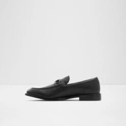 Final Sale - The Item Cannot Be ReturnedSchergerflexLoafer -Lightweight Shop schergerflex black 001 001 043 alt2 sq nt 1200x1200