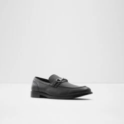 Final Sale - The Item Cannot Be ReturnedSchergerflexLoafer -Lightweight Shop schergerflex black 001 001 043 alt3 sq nt 1200x1200