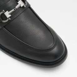 Final Sale - The Item Cannot Be ReturnedSchergerflexLoafer -Lightweight Shop schergerflex black 001 001 043 alt4 sq nt 1200x1200