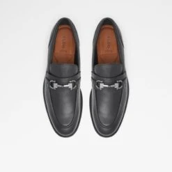 Final Sale - The Item Cannot Be ReturnedSchergerflexLoafer -Lightweight Shop schergerflex black 001 001 043 alt5 sq nt 1200x1200