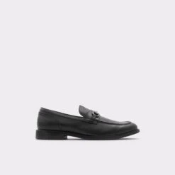 Final Sale - The Item Cannot Be ReturnedSchergerflexLoafer