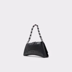 ScyllaShoulder Bag -Lightweight Shop scylla black 008 002 029 alt1 sq gy 2000x2000