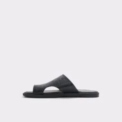 SeifSlide Sandal -Lightweight Shop seif black 001 001 008 alt2 sq gy 2000x2000