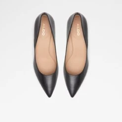 SaleSeirithPump -Lightweight Shop seirith black 001 001 043 alt5 sq nt 1200x1200