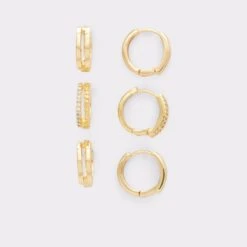 Final Sale - The Item Cannot Be ReturnedSemoyEarrings