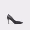 Flexible SolesSerenitiPump - Stiletto Heel