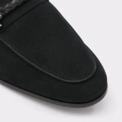 Final Sale - The Item Cannot Be ReturnedSevilindMule -Lightweight Shop sevilind black 001 001 031 alt4 sq gy 2000x2000