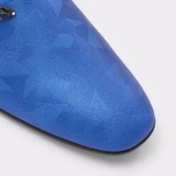 Final Sale - The Item Cannot Be ReturnedSevirasienLoafer -Lightweight Shop sevirasien blue 420 001 008 alt4 sq gy 2000x2000