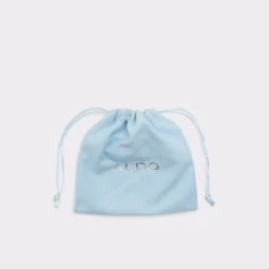 Final Sale - The Item Cannot Be ReturnedSevoemarHoop Earrings -Lightweight Shop sevoemar silver 040 alt2 sq gy 2000x2000