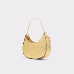SheinaxShoulder Bag -Lightweight Shop sheinax gold 710 002 004 alt1 sq gy 2000x2000