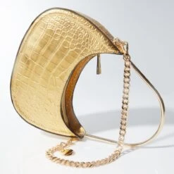 SheinaxShoulder Bag -Lightweight Shop sheinax gold 710 002 004 look part sq nt 1200x1200