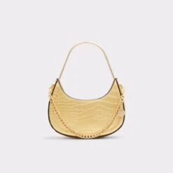 SheinaxShoulder Bag