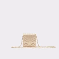 Final Sale - The Item Cannot Be ReturnedSianadWallet