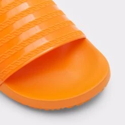 &New NewSkimslideSlide Sandal -Lightweight Shop skimslide orange 800 002 041 alt4 sq gy 2000x2000