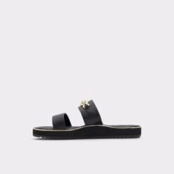 &New NewSmolyanSlide Sandal -Lightweight Shop smolyan black 001 002 043 alt2 sq gy 2000x2000
