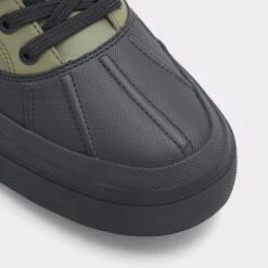 Final Sale - The Item Cannot Be ReturnedSnowmassCup Sole -Lightweight Shop snowmass beige 250 002 029 alt4 sq gy 2000x2000