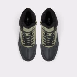 Final Sale - The Item Cannot Be ReturnedSnowmassCup Sole -Lightweight Shop snowmass beige 250 002 029 alt5 sq gy 2000x2000