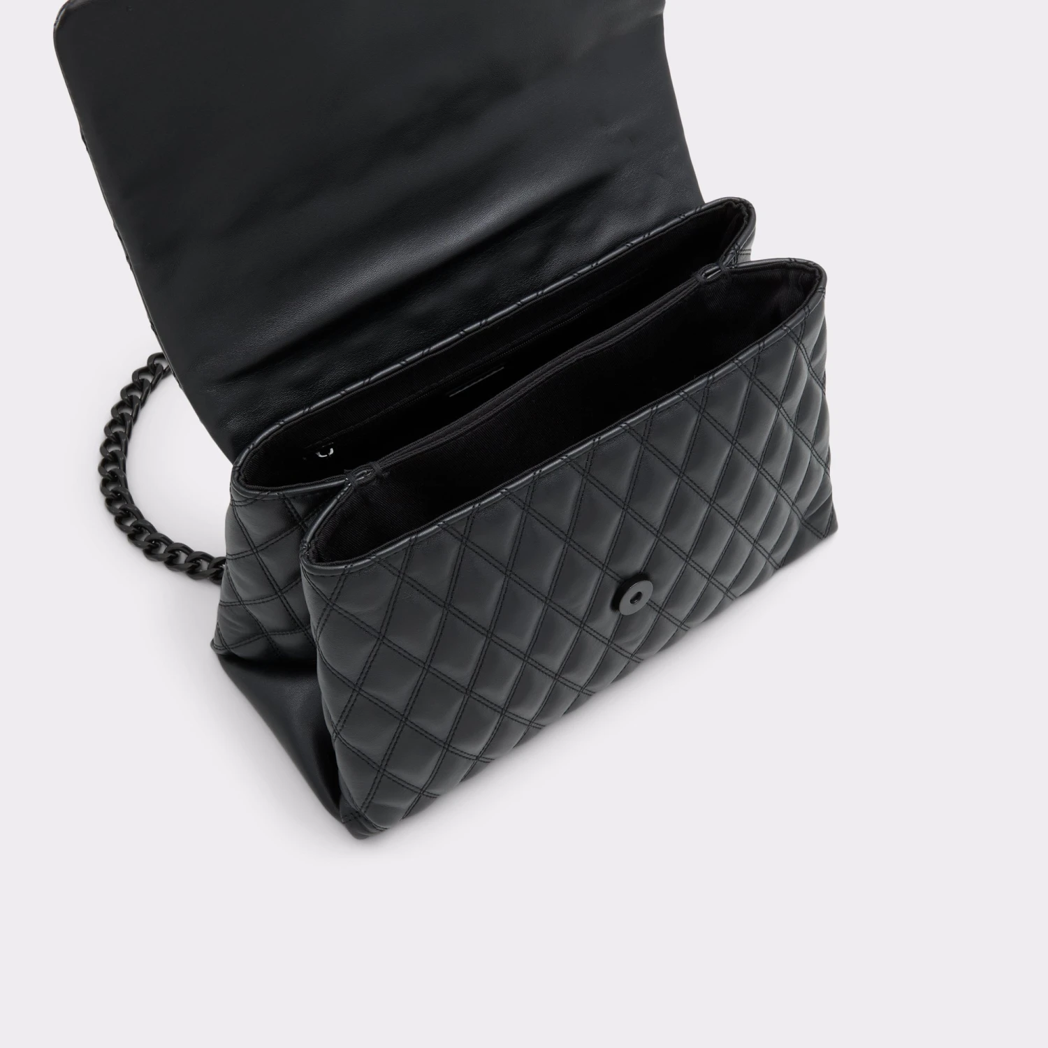 SparoCrossbody Bag 3 SparoCrossbody Bag - Image 3