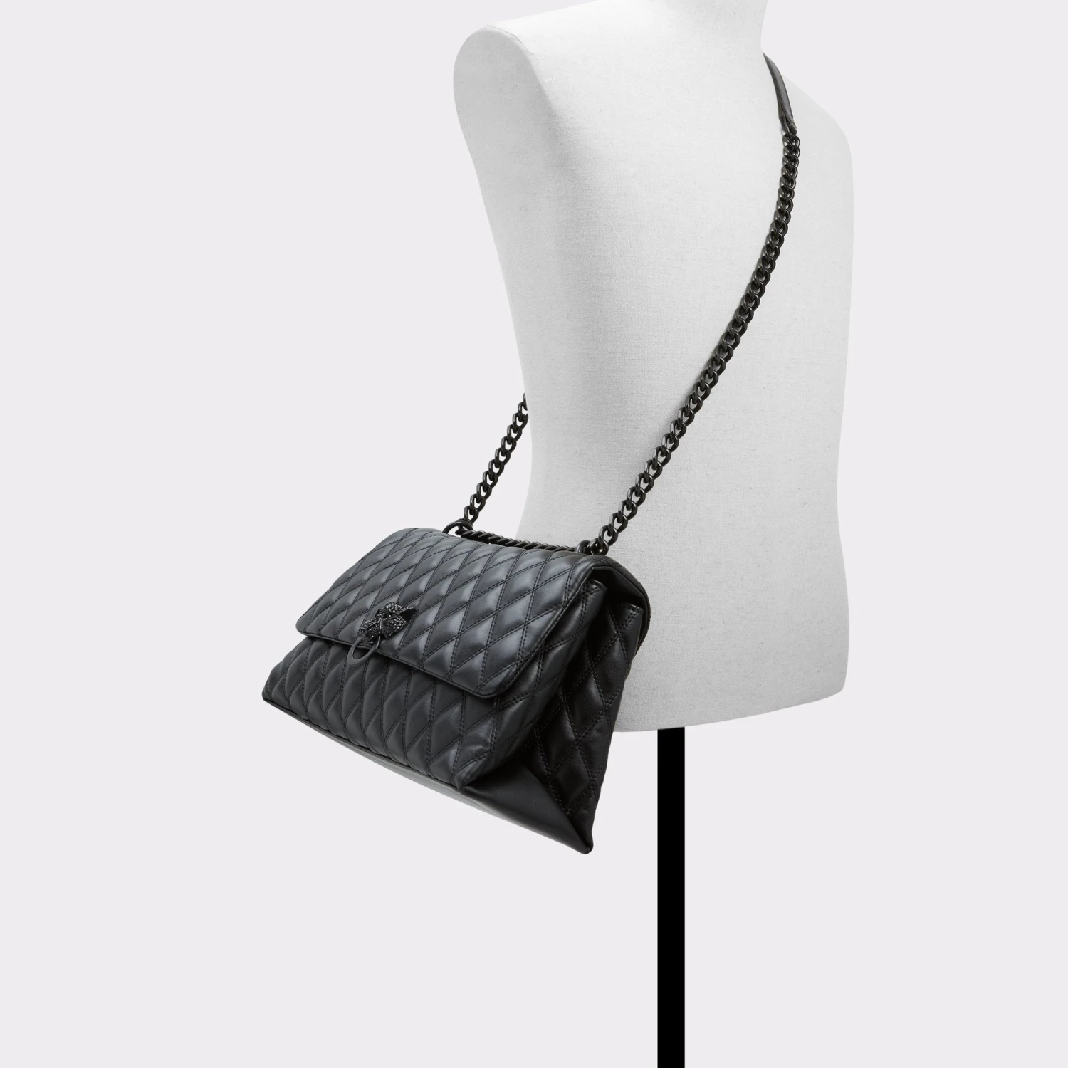 SparoCrossbody Bag 4 SparoCrossbody Bag - Image 4