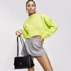 SparoCrossbody Bag 11 SparoCrossbody Bag -Lightweight Shop sparo black 007 002 043 look part sq nt 1200x1200