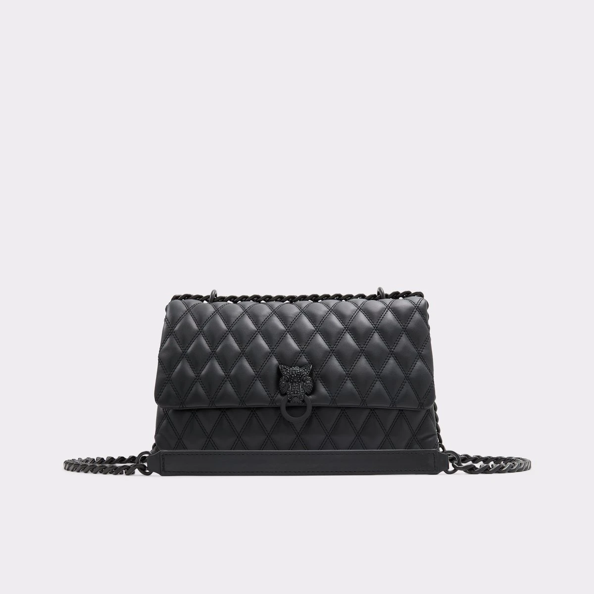 SparoCrossbody Bag 1 SparoCrossbody Bag