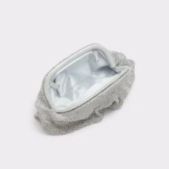 SaleSpecchioClutch -Lightweight Shop specchio silver 042 002 029 alt2 sq gy 2000x2000