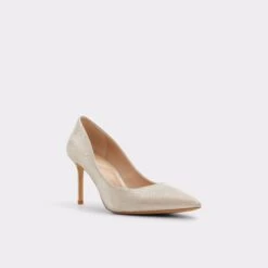 &New NewStessymidPump - Stiletto Heel -Lightweight Shop stessymid pink 690 002 051 alt3 sq gy 2000x2000