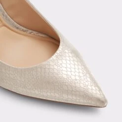 &New NewStessymidPump - Stiletto Heel -Lightweight Shop stessymid pink 690 002 051 alt4 sq gy 2000x2000