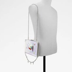 StorybookaClutch -Lightweight Shop storybooka purple 530 002 011 alt3 sq nt 1200x1200