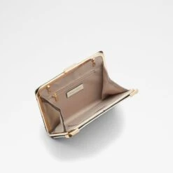 DISNEY X ALDOStorybooktClutch -Lightweight Shop storybookt multi 965 002 011 alt2 sq nt 1200x1200