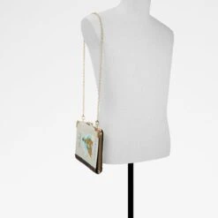 DISNEY X ALDOStorybooktClutch -Lightweight Shop storybookt multi 965 002 011 alt3 sq nt 1200x1200