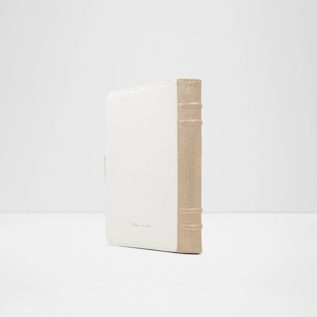 DISNEY X ALDOStorybooktwo 2 DISNEY X ALDOStorybooktwo - Image 2