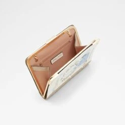 DISNEY X ALDOStorybooktwo 6 DISNEY X ALDOStorybooktwo -Lightweight Shop storybooktwo gold 710 002 043 alt2 sq nt 1200x1200