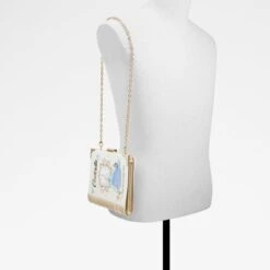 DISNEY X ALDOStorybooktwo 7 DISNEY X ALDOStorybooktwo -Lightweight Shop storybooktwo gold 710 002 043 alt3 sq nt 1200x1200