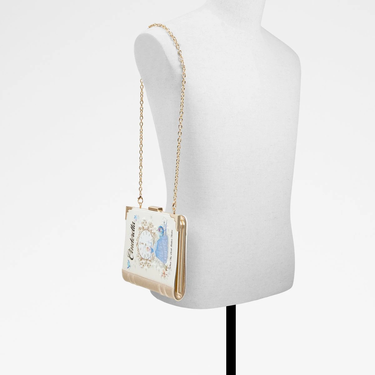 DISNEY X ALDOStorybooktwo 4 DISNEY X ALDOStorybooktwo - Image 4