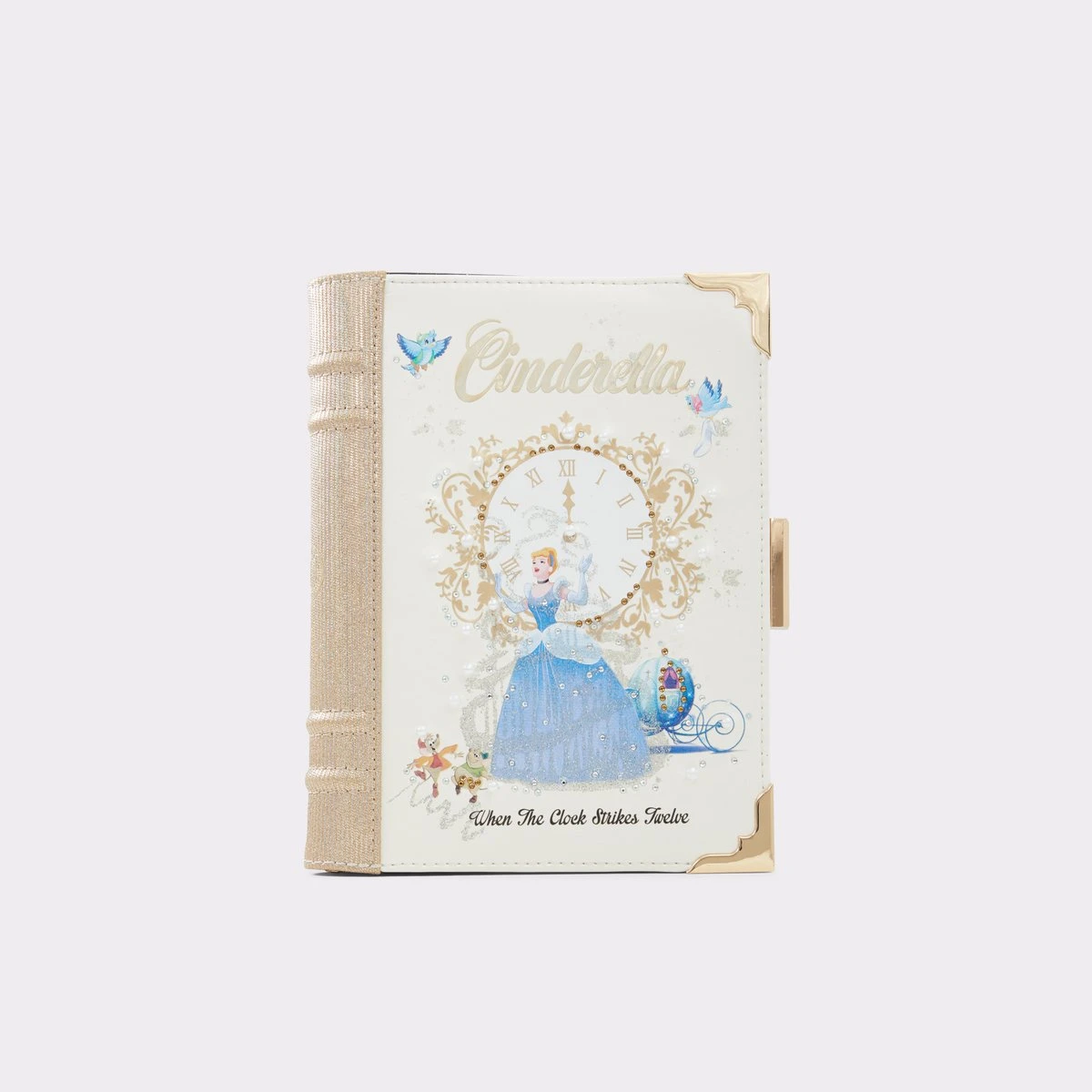 DISNEY X ALDOStorybooktwo 1 DISNEY X ALDOStorybooktwo