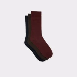 Final Sale - The Item Cannot Be ReturnedStrioSocks