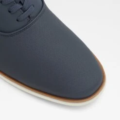 SturusOxford Shoe 10 SturusOxford Shoe -Lightweight Shop sturus blue 410 002 008 alt4 sq nt 1200x1200