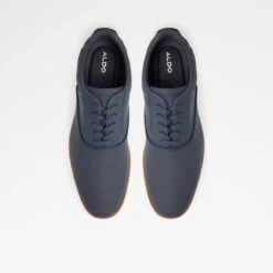 SturusOxford Shoe 11 SturusOxford Shoe -Lightweight Shop sturus blue 410 002 008 alt5 sq nt 1200x1200