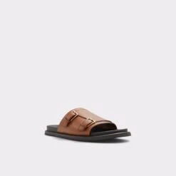 &New NewSufian -Lightweight Shop sufian brown 220 001 043 alt3 sq gy 2000x2000