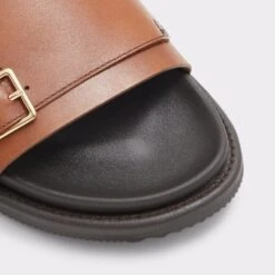 &New NewSufian -Lightweight Shop sufian brown 220 001 043 alt4 sq gy 2000x2000