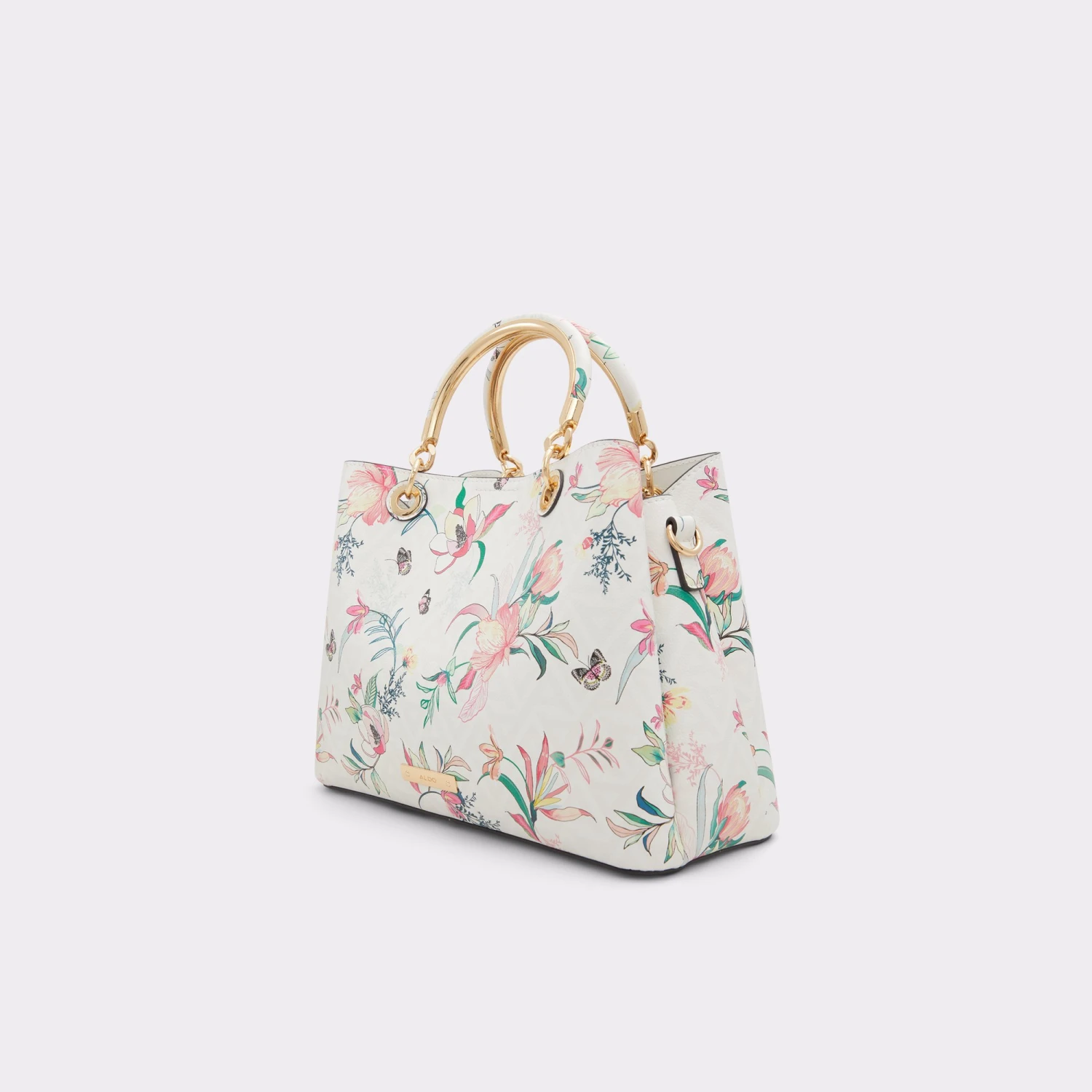 SurgoineeTote Bag 2 SurgoineeTote Bag - Image 2